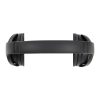 Bose QuietComfort Headphones