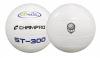 ChamPro Full-Size Rubber Volleyball