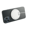 MagClick Fast Wireless Charging Pad