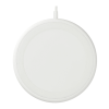 MagClick Fast Wireless Charging Pad