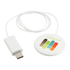 MagClick Fast Wireless Charging Pad