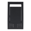 reFlex Foldable Eco Phone Stand