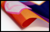 13 Ft Concave Feather Flags