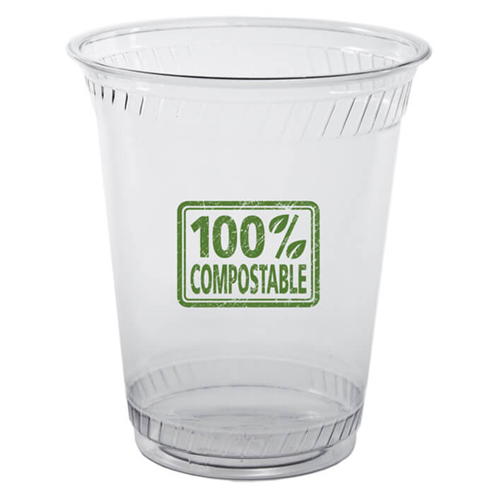 Personalized Eco-Friendly Tumblers