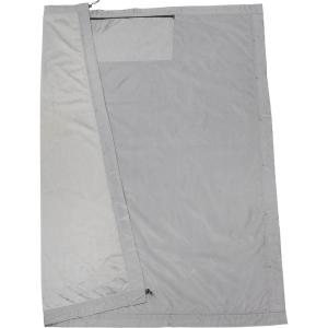 3 in 1 Adventure Blanket