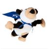 Flying Mooing Cow