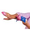 Flying Oinking Pig