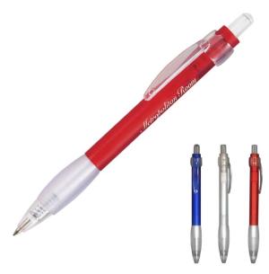 Cardinal Pen