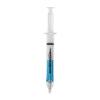 Syringe Pen