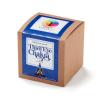 Chakra Growables Planter in Kraft Gift Box