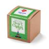 Chakra Growables Planter in Kraft Gift Box
