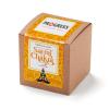 Chakra Growables Planter in Kraft Gift Box