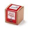 Chakra Growables Planter in Kraft Gift Box