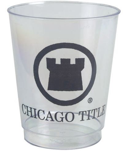 https://www.promotionchoice.com/upload/product_images/654/8oz_rigid_clear_plastic_cups.jpg