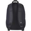 Case Logic Jaunt Recycled 16" Computer Backpack