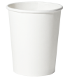 10oz Paper Cups