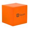 Cube Stress Reliever