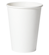 12oz Paper Cups