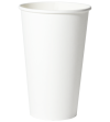 16oz Paper Cups
