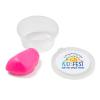 USA Fun Scented Putty