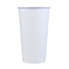 20oz Paper Cups