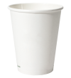12oz Eco Friendly Paper Cups