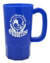 16oz Steins Cups