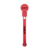 Bottle Banger Noisemaker