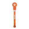 Bottle Banger Noisemaker