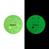 Glow in the Dark Pickleball