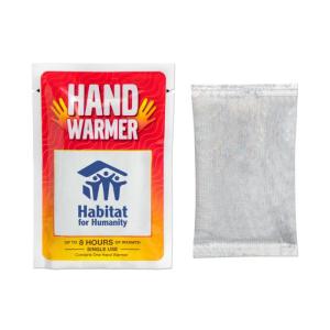 Hand Warmer
