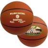 Full Size Synthetic Leather Basketballs 