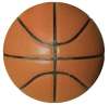 Full Size Synthetic Leather Basketballs 