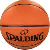 Spalding Full-Size Composite Leather Basketball