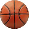 Spalding Full-Size Composite Leather Basketball