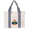 Harbor Classic Tote