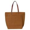 The Sands Tote