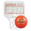 Backboards for Mini Basketballs