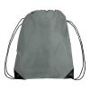 Economical Polyester Sports Pack