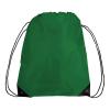 Economical Polyester Sports Pack