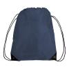 Economical Polyester Sports Pack