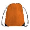 Economical Polyester Sports Pack