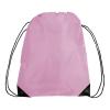 Economical Polyester Sports Pack