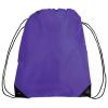 Economical Polyester Sports Pack