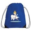 Economical Polyester Sports Pack