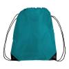 Economical Polyester Sports Pack