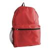 Nylon Backpack