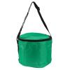 Round Insulated Cooler Bag
