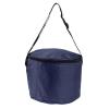 Round Insulated Cooler Bag