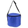 Round Insulated Cooler Bag